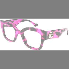  Gucci GG1423O 50 003