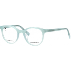 Marc O'Polo Brille Unisex Marc O'Polo 503205 46 40