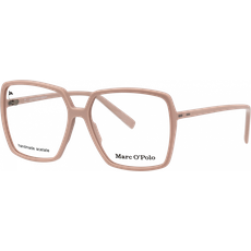Marc O'Polo Brille Damen Marc O'Polo 503201 55 55