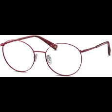 Brendel Brille Damen Brendel 902296 52 55