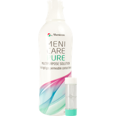  MeniCare Pure Einzelflasche