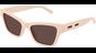 Gucci GG1982S 53 004