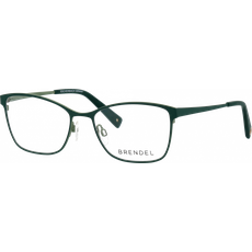 Brendel Brille Damen Brendel 902430 54 40