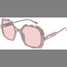 Chloé CH0226S 53 002