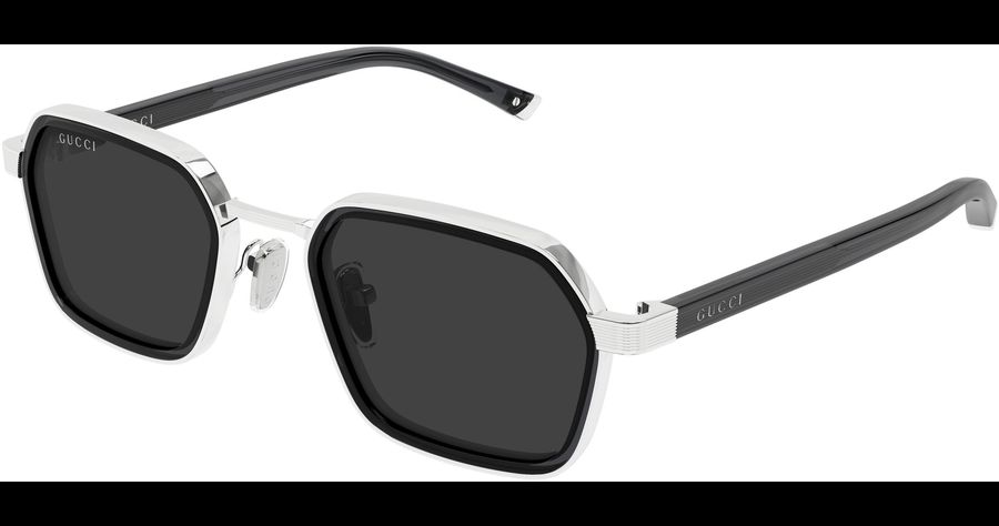  Gucci GG2074S 51 001 Ansicht 1