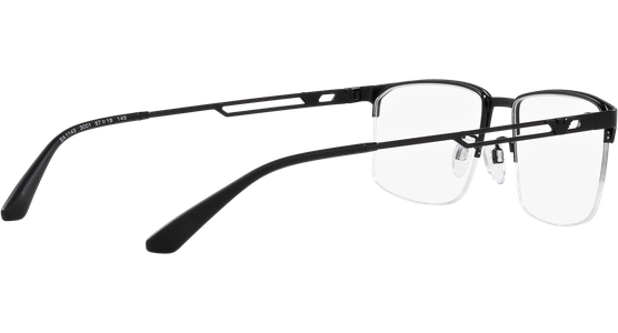 Emporio Armani EA1143 3001 - Ansicht 9