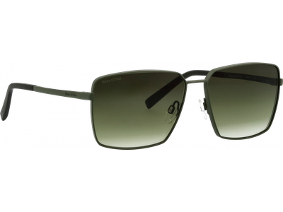 Marc O'Polo Sonnebrille Herren Marc O'Polo 505114 59 40 Ansicht 3