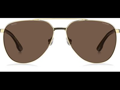Hugo Boss Sonnenbrille Herren Hugo Boss BOSS 1914/S 61 J5G Ansicht 2