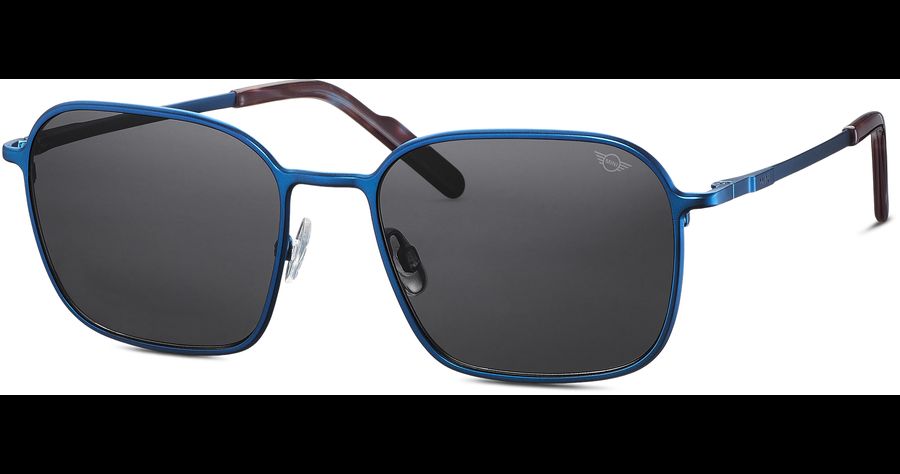Mini Eyewear Sonnebrille Herren Mini Eyewear 745010 55 70 Ansicht 1