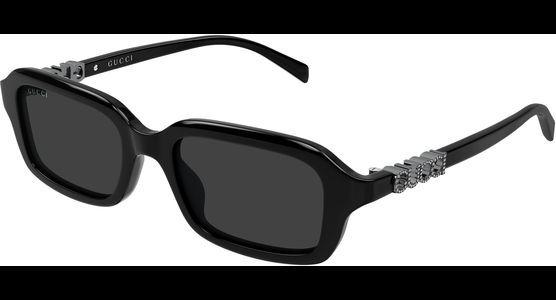 Gucci GG2152S 50 006 - Ansicht 2