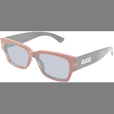  Gucci GG1794S 54 003