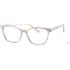 Marc O'Polo Brille Damen Marc O'Polo 503244 53 60