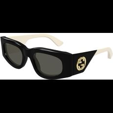  Gucci GG1664S 51 001