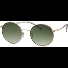 Marc O'Polo Sonnebrille Unisex Marc O'Polo 505118 54 20