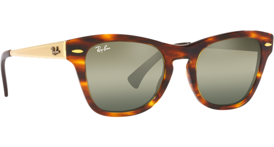 Ray-Ban RB0707SM 954/G4 - Ansicht 12
