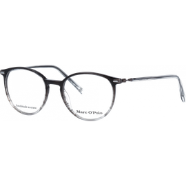 Marc O'Polo Brille Unisex Marc O'Polo 503133 30 4817