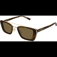  Saint Laurent SL 825 50 002