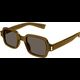 Saint Laurent SL 720 48 005