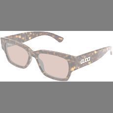  Gucci GG1794S 54 002