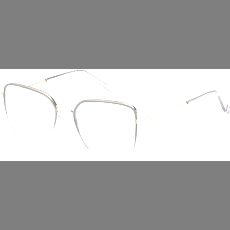 Tommy Hilfiger Brille Damen Tommy Hilfiger TH 2057 53