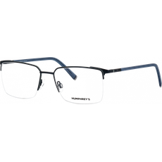 Humphreys Brille Herren Humphreys 582377 54 70