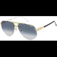  Carrera CARRERA 1087/S 63 Schwarz