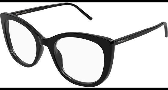 Saint Laurent SL 778 55 001 - Ansicht 2