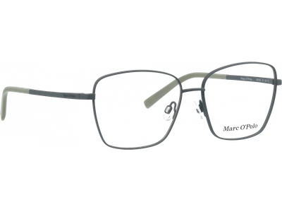 Marc O'Polo Brille Damen Marc O'Polo 502180 55 30 Ansicht 3