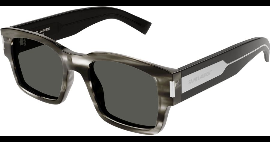  Saint Laurent SL 617 53 004 Ansicht 1
