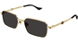 Gucci GG1495S 56 001
