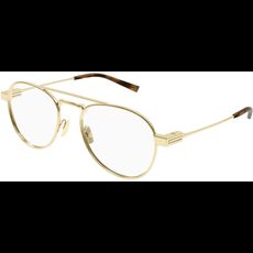  Saint Laurent SL 708 OPT 54 003