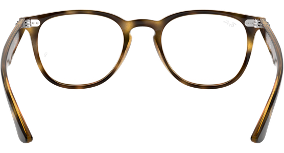 Ray-Ban RX7159 2012 - Ansicht 7