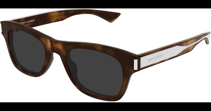  Saint Laurent SL 877 51 003 Ansicht 1