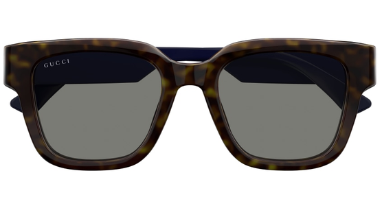 Gucci GG1670SK 52 002 - Ansicht 3