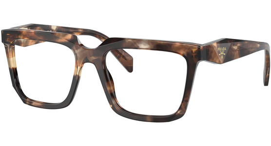 Prada 0PR A19V 14P1O1 - Ansicht 3