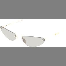  Gucci GG1920S 63 001