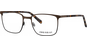Freigeist 862056 56 60