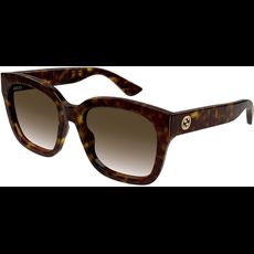  Gucci GG1338S 54 003