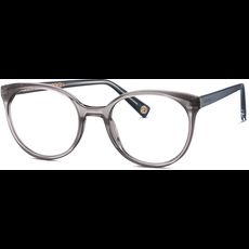 Brendel Brille Damen Brendel 903201 51 30