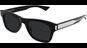 Saint Laurent SL 877 51 001