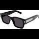 Saint Laurent SL 617 53 001