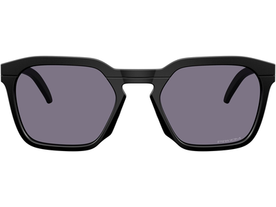  Oakley OO9533 953301 Ansicht 2