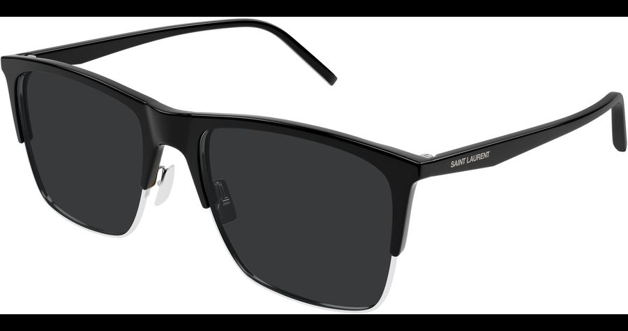  Saint Laurent SL 768 57 002 Ansicht 1