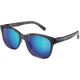 Maui Jim B346-14