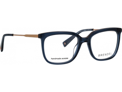 Brendel Brille Damen Brendel 903188 51 70 Ansicht 3