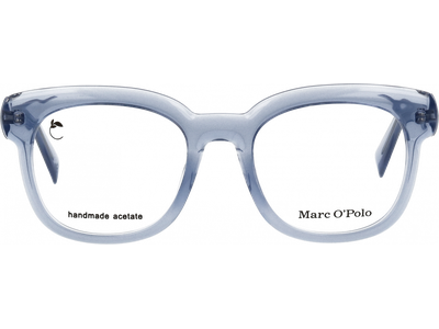 Marc O'Polo Brille Unisex Marc O'Polo 503228 52 70 Ansicht 4