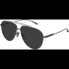  Gucci GG2064S 60 001