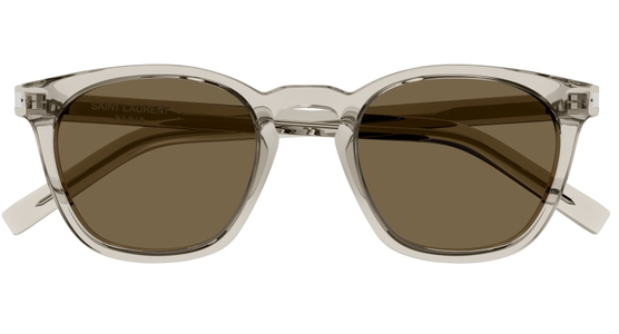 Saint Laurent SL 28 047 49 - Ansicht 3