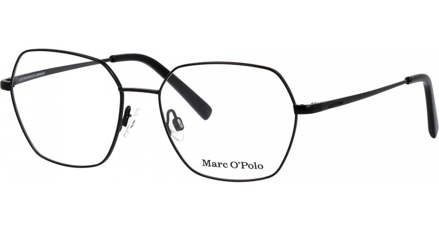 Marc O'Polo Brille Damen Marc O'Polo 502197 54 10 Ansicht 1