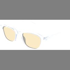  Gucci GG1892S 50 005